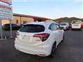 2019 Honda VEZEL