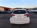 2019 Honda VEZEL