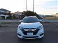 2019 Honda VEZEL