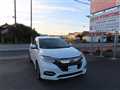 2019 Honda VEZEL