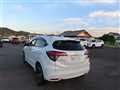 2019 Honda VEZEL