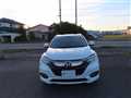 2019 Honda VEZEL