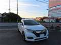 2019 Honda VEZEL