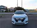 2019 Honda VEZEL