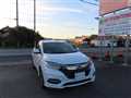 2019 Honda VEZEL