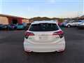 2019 Honda VEZEL