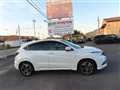 2019 Honda VEZEL