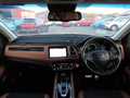 2019 Honda VEZEL