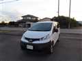 2021 Nissan NV200 VANETTE