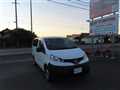 2021 Nissan NV200 VANETTE