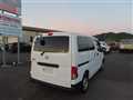 2021 Nissan NV200 VANETTE
