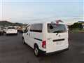 2021 Nissan NV200 VANETTE