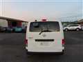 2021 Nissan NV200 VANETTE