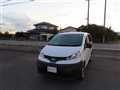 2021 Nissan NV200 VANETTE