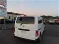 2021 Nissan NV200 VANETTE