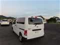 2021 Nissan NV200 VANETTE