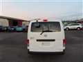 2021 Nissan NV200 VANETTE