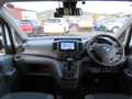 2021 Nissan NV200 VANETTE