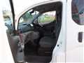 2021 Nissan NV200 VANETTE