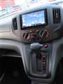 2021 Nissan NV200 VANETTE