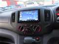 2021 Nissan NV200 VANETTE