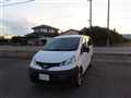 2021 Nissan NV200 VANETTE