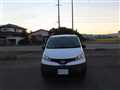 2021 Nissan NV200 VANETTE