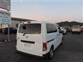 2021 Nissan NV200 VANETTE