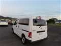 2021 Nissan NV200 VANETTE