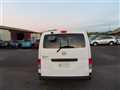 2021 Nissan NV200 VANETTE