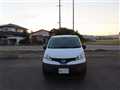 2021 Nissan NV200 VANETTE
