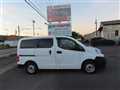 2021 Nissan NV200 VANETTE
