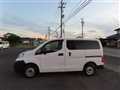 2021 Nissan NV200 VANETTE