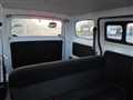 2021 Nissan NV200 VANETTE