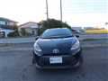 2019 Toyota AQUA
