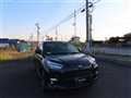 2025 Toyota Raize