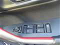 2025 Toyota Raize