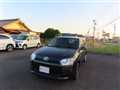 2019 Toyota Probox Van
