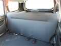 2019 Toyota Probox Van
