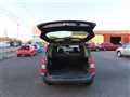 2019 Toyota Probox Van