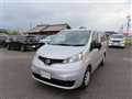 2023 Nissan NV200 VANETTE