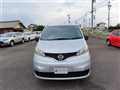 2023 Nissan NV200 VANETTE