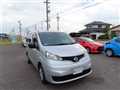 2023 Nissan NV200 VANETTE