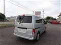 2023 Nissan NV200 VANETTE