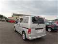 2023 Nissan NV200 VANETTE