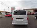 2023 Nissan NV200 VANETTE