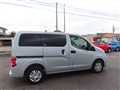 2023 Nissan NV200 VANETTE