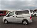 2023 Nissan NV200 VANETTE