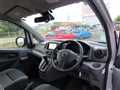 2023 Nissan NV200 VANETTE