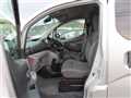 2023 Nissan NV200 VANETTE